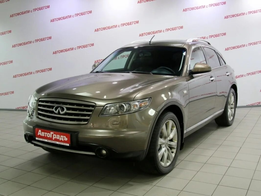 Автомобиль с пробегом петропавловске. Infiniti FX 2006. Рестайлинг Инфинити 35 2004 года. Infiniti FX fx35 3.5 at (280 л.с.) 4wd 2007 года. Инфинити ФХ 35 цена.