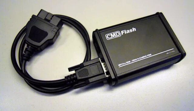 Cmd flash. Boot/bench кабель для scanmatik 2/pro. cmd flashtec. оборудование для чип тюнинга.