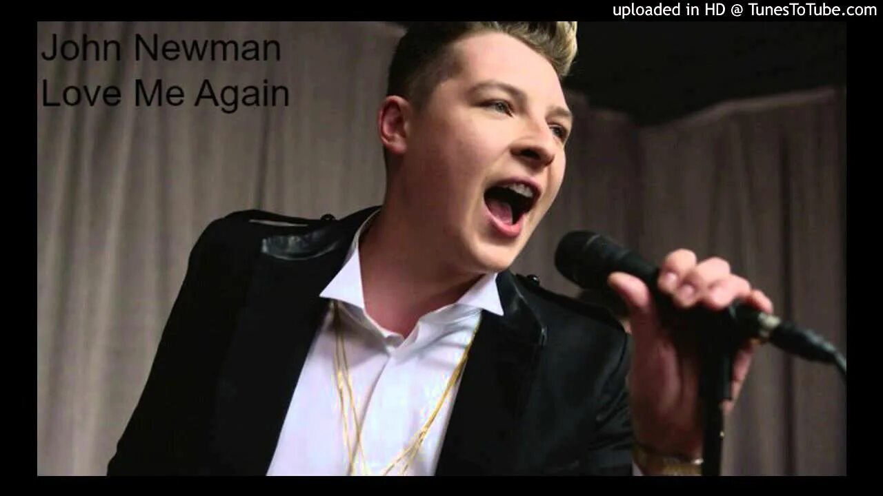 John Newman. John Newman Love me again. Can you Love me again John Newman. John Newman Love. Can you love me again