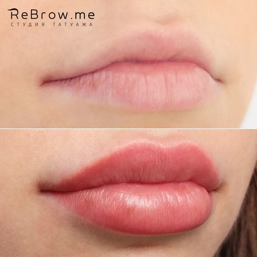 перманентный макияж губ цвета. перманентный макияж губ оттенки. перманентный макияж губ оттенки. пигменты для перманентного макияжа губ палитра. перманентный макияж губ цвета палитра.
