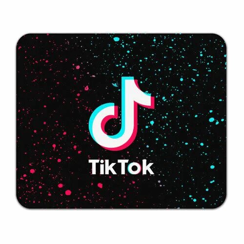 Тик ток фон. Tok tok 14. Красивые обои для тиктока. Надпись тик ток для печати. Тик ток.