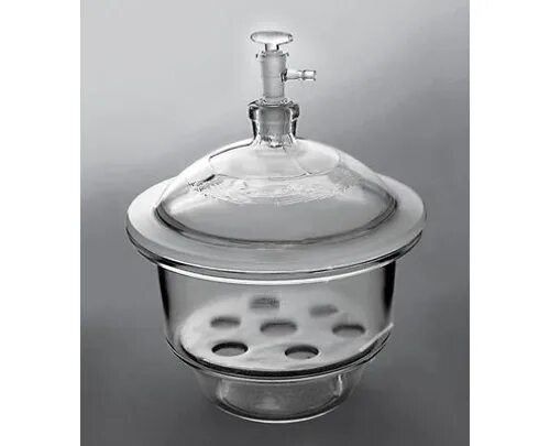 i?id=70604e9e69126dde32f9f9f2a33fa97b_l-3418372-images-thumbs&n=13