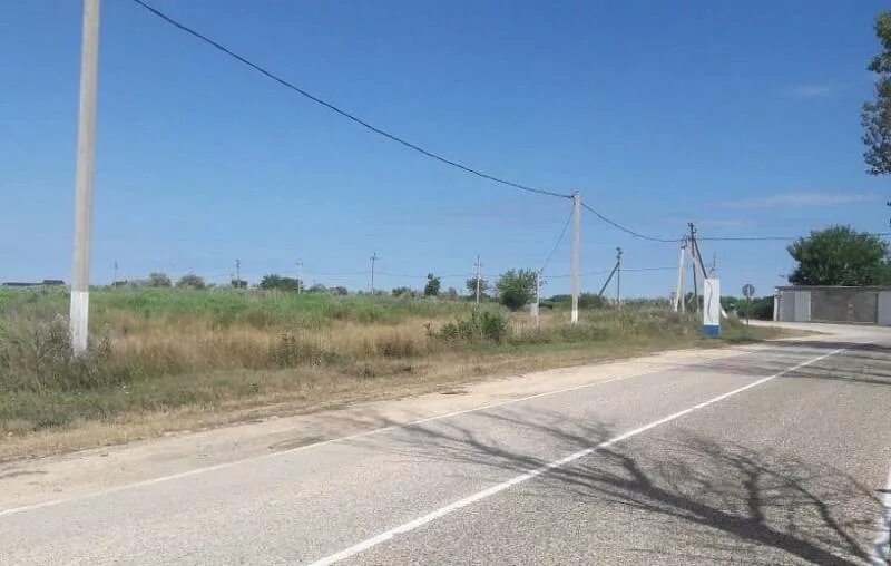 Ачуево село Славянский район, Краснодарский край. Село Ачуево Славянский район. Кемпинг Оазис Ачуево. Пляж Оазис Ачуево.