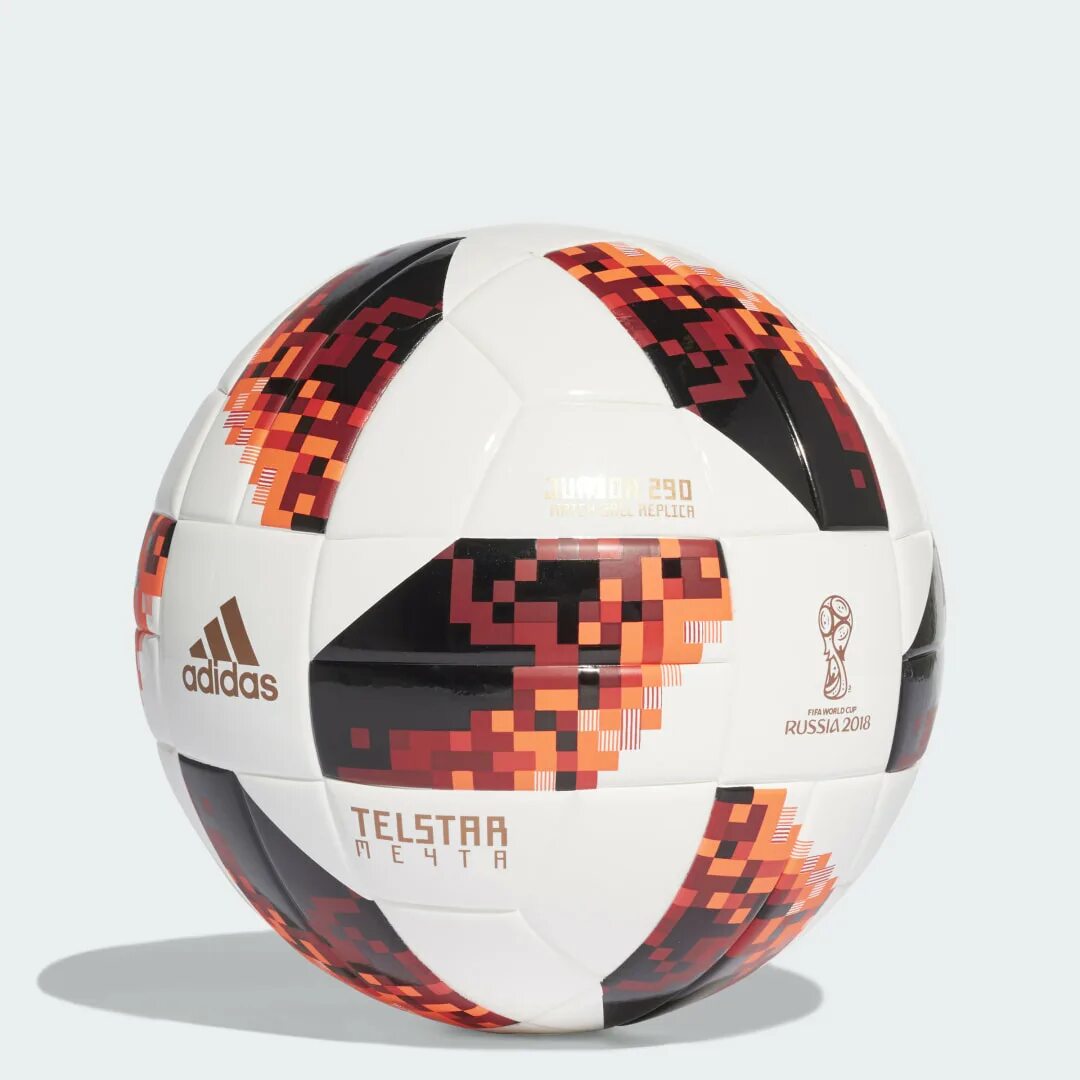 Мяч адидас Телстар 2018. Adidas Telstar 18 Top replique. Футбольный мяч adidas Telstar. Футбольный мяч адидас Телстар 18.