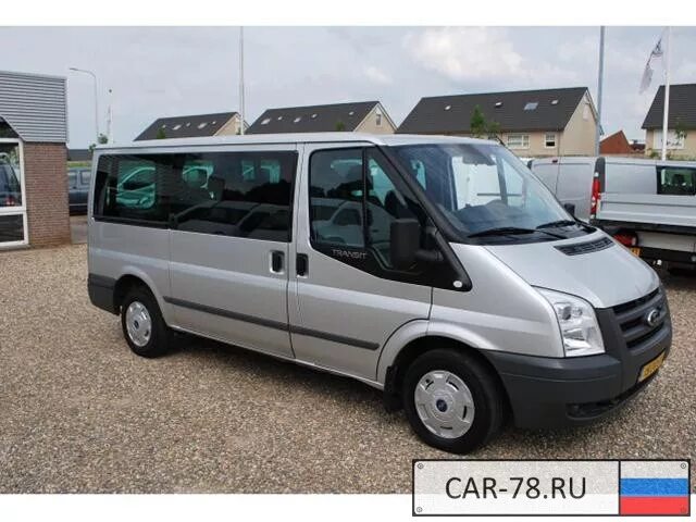 Форд Транзит 2009. Форд Транзит 8+1. Ford Transit 8 местный. Ford Transit 2009 короткая база. Форд транзит купить дилеры