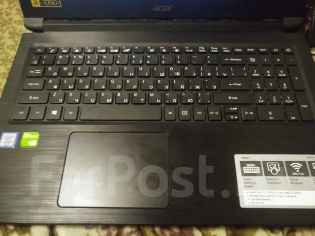 Aspire a315 53g. Acer Aspire a315 53g. Acer Aspire 3 a315-53g. Acer Aspire 3 a315-53g-34zt. A315-53g.