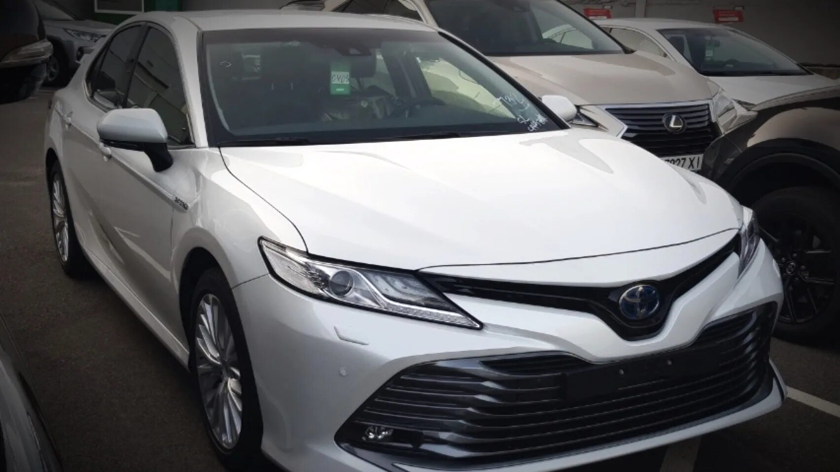 Toyota Camry xv70 гибрид. Camry 70 Hybrid. Камри 70 2.5 гибрид. Камри 70 гибрид