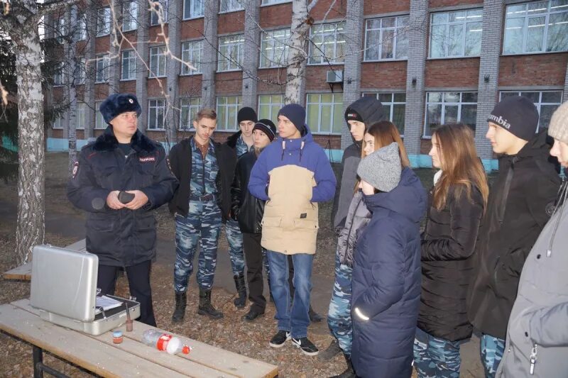 Сайт юргинского городского суда. Суд Юрга. Юрга новости. Новости Юрга Кемеровская область. МВД Юрга.