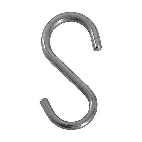 держатель для сумок bag hanger. сумка крючком. крючок для подвешивания сумки. держатель-крючок для сумки. вешалка для сумочек.