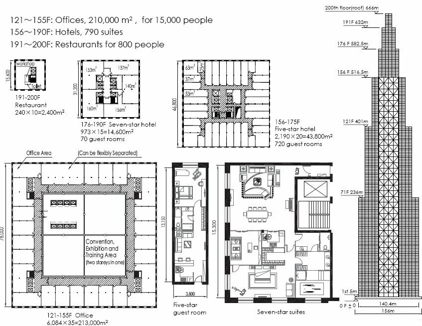 Planning for a building. Крайслер Билдинг планы планировки. Эмпайр Стейт Билдинг план здания. Крайслер Билдинг планировка. Эмпайр Стейт Билдинг планировка.