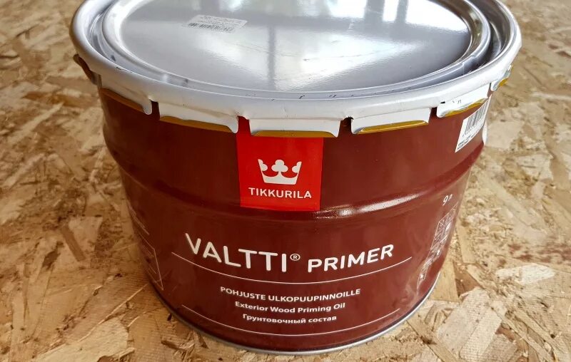Valtti color classic. Тиккурила валтти праймер. tikkurila valtti primer, 9 л. грунтовка тиккурила по дереву. валти праймер тиккурила.