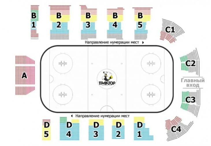Ледовая Арена трактор сектора Челябинск. Схема арены трактор Челябинск. Ледовая Арена трактор Челябинск места. Ледовая Арена трактор Челябинск схема зала. Билеты на игру трактор челябинск