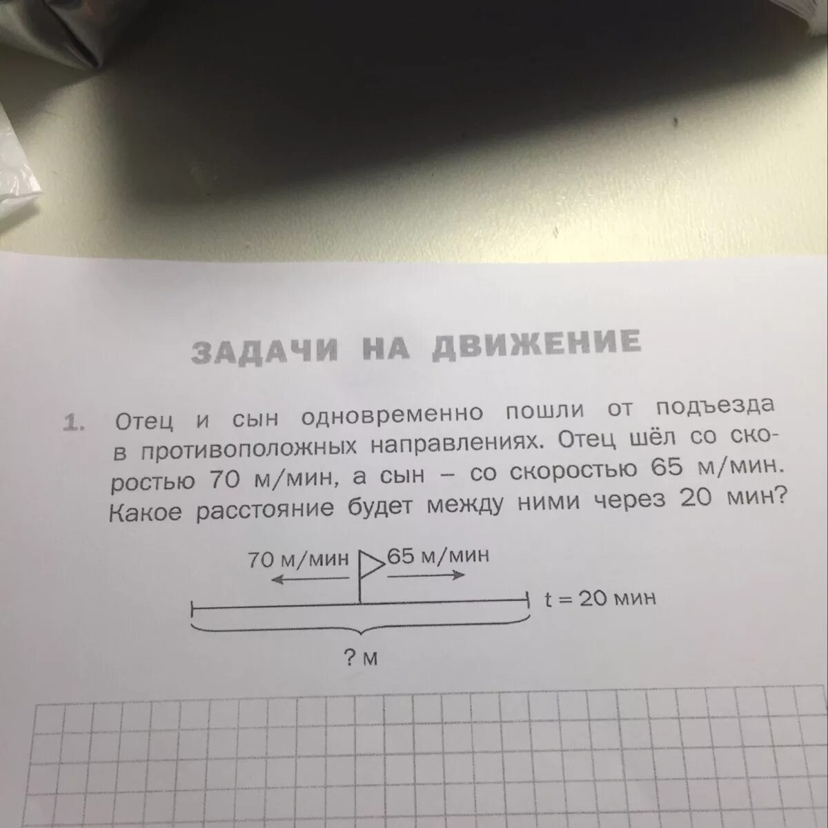 В 11 Ч С аэродрома вылетели одновременно в противоположных. Чертеж задачи в 11 ч с аэродрома вылетели одновременно. В 11 С аэродрома вылетели одновременно в противоположных в 14 ч 3540 км. Ответ в 11ч с аэродрома вылетели одновременно в противоположных. Реши задачу отец и сын