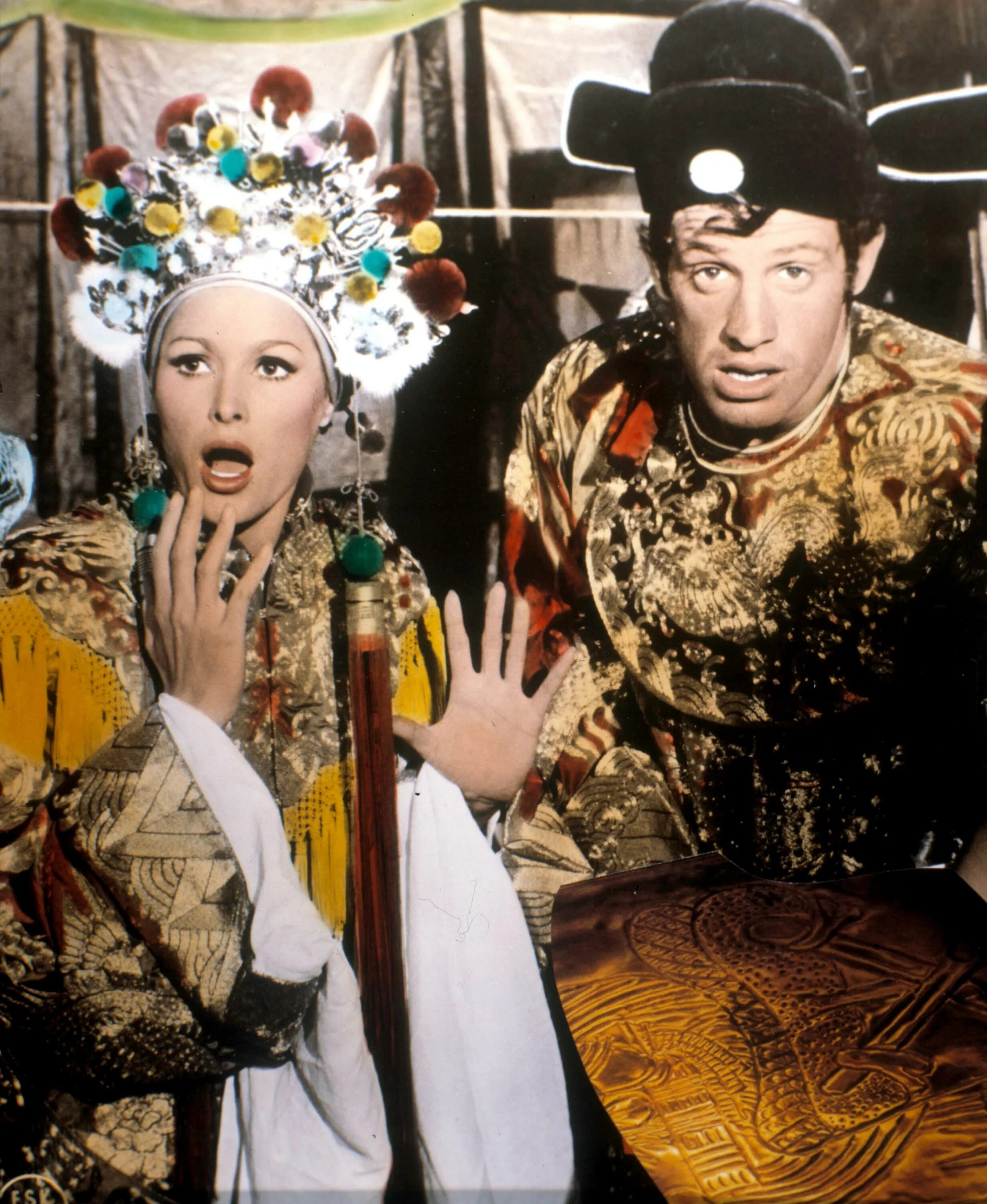 Злоключения китайца в китае (1965) les tribulations d'un chinois en chine. Злоключения китайца в китае (1965) les tribulations d'un chinois en chine. Злоключения китайца в китае (1965) les tribulations d'un chinois en chine. Китайские постеры к фильмам. Злоключения китайца в китае (1965) les tribulations d'un chinois en chine.