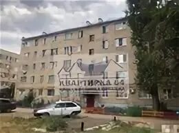 Г балаково ул вокзальная 7а. Вокзальная балаково канализация. Подбельского 20 братск. Вокзальная 14а стерлитамак фото. Улице вокзальной, 14а.