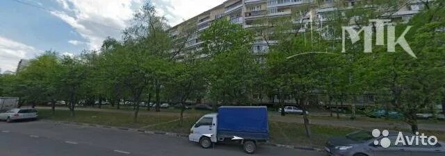 Домодедовская ул. Москва домодедовская 22. Домодедовская улица 22 к1. Домодедовская улица д 22 к 1. Ул.