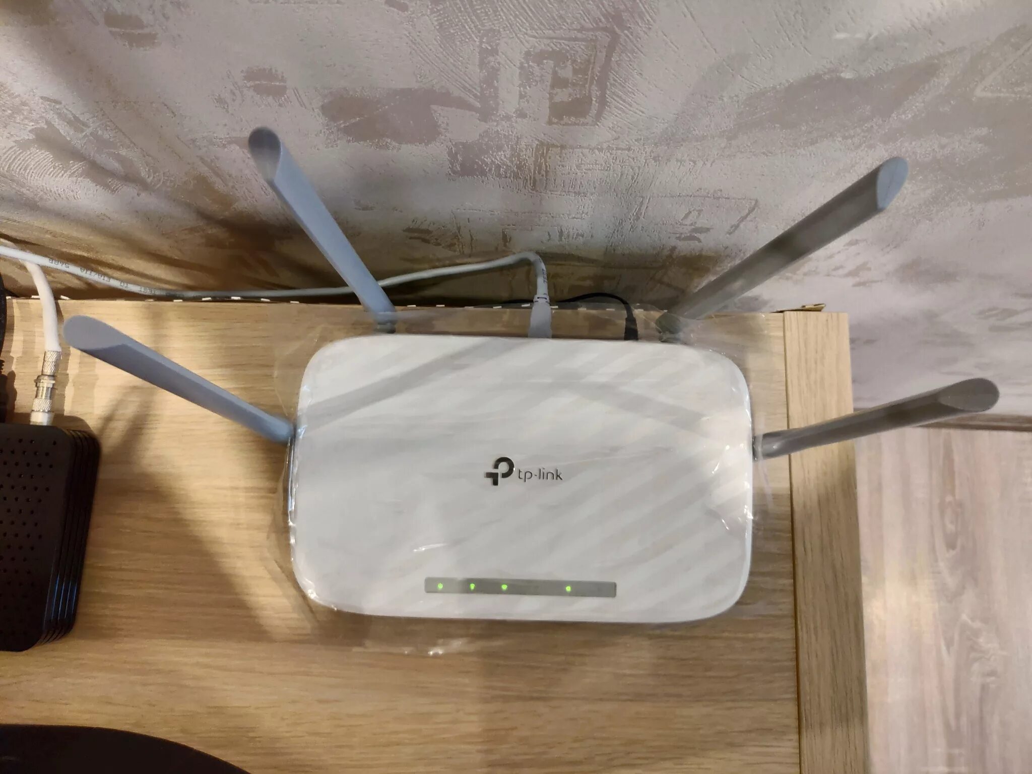 Роутер tp link c50. Роутер TP-link Archer c50. TP link c50 ac1200. Wi-Fi роутер TP-link ac1200 (Archer c50). Роутер ТП линк с50 ДНС.