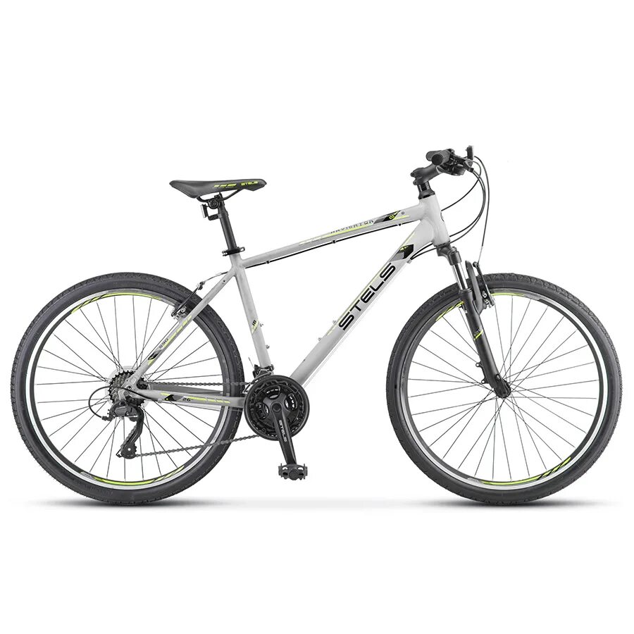 Велосипед купить набережные. Велосипед Rockrider st100. Горный (MTB) велосипед Welt Rockfall 4.0 27 (2021). Велосипед Rockrider 27,5. Stinger element 26 6061 белый.