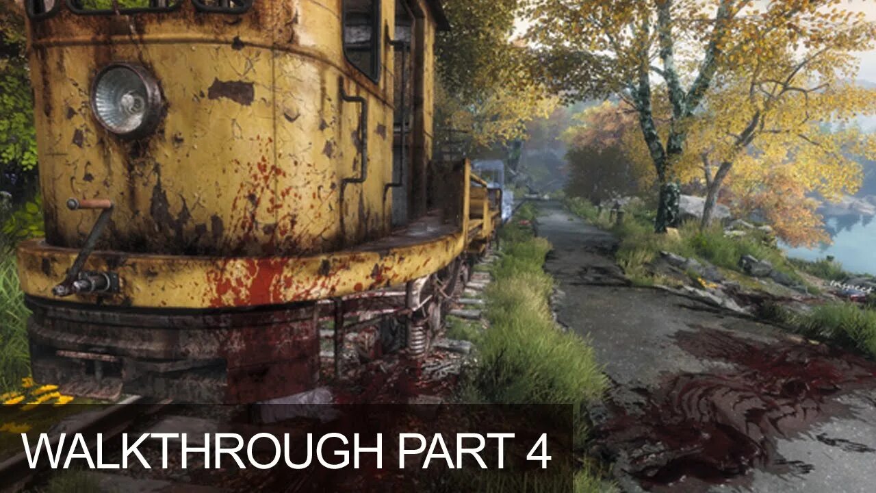 The vanishing of ethan carter. Игра the vanishing of ethan. Itan carter. Itan carter. The vanishing of ethan carter игра.