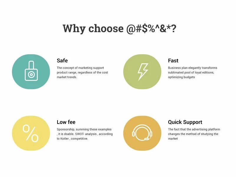 What to choose as a. Why choose us design. why choose us ui. why choose it. why us.