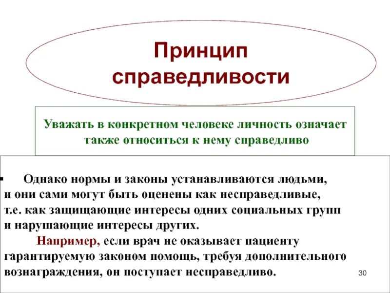 Данный принцип является в праве. Принцип справедливости. Принцип справедливости кратко. Принцип справедливости в биоэтике. Принципы справедливого правосудия.