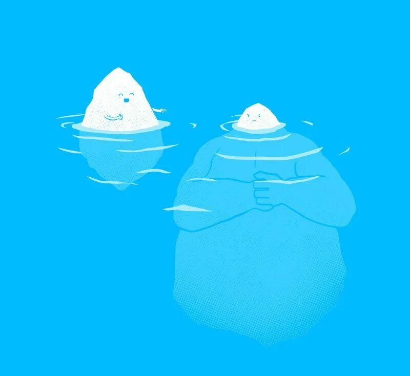 Айсберг мультиков. Айсберг рисунок. айсберг нарисованный. айсберг мультяшный. айсберг рисунок для детей.