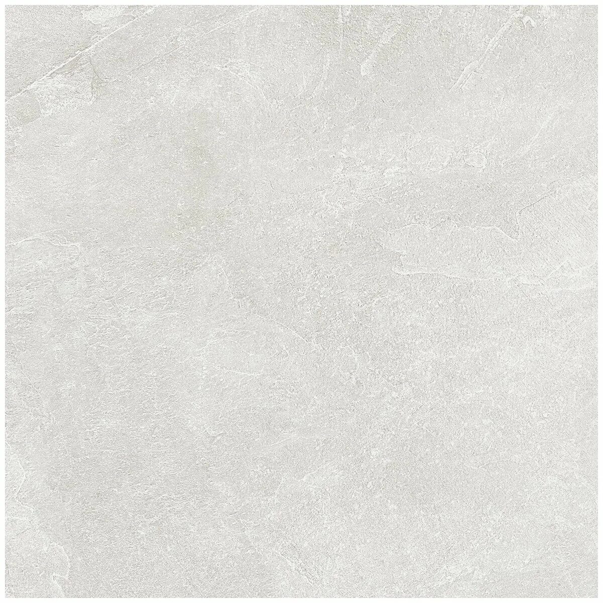 керамогранит kerama marazzi про стоун. рамбла керама марацци. карнаби стрит плитка. Dd600300r про стоун светлый обрезной 60x60 керамический гранит. про стоун светлый.