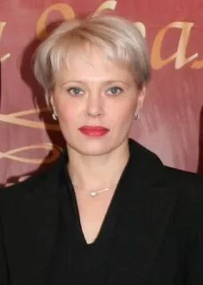 Марина Комиссарова отзывы