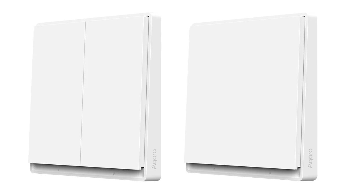 Мотор для штор aqara e1. Aqara e1 выключатель. Aqara Smart Wall Switch e1. Выключатель Aqara e1 Размеры. Xiaomi e1 выключатель.