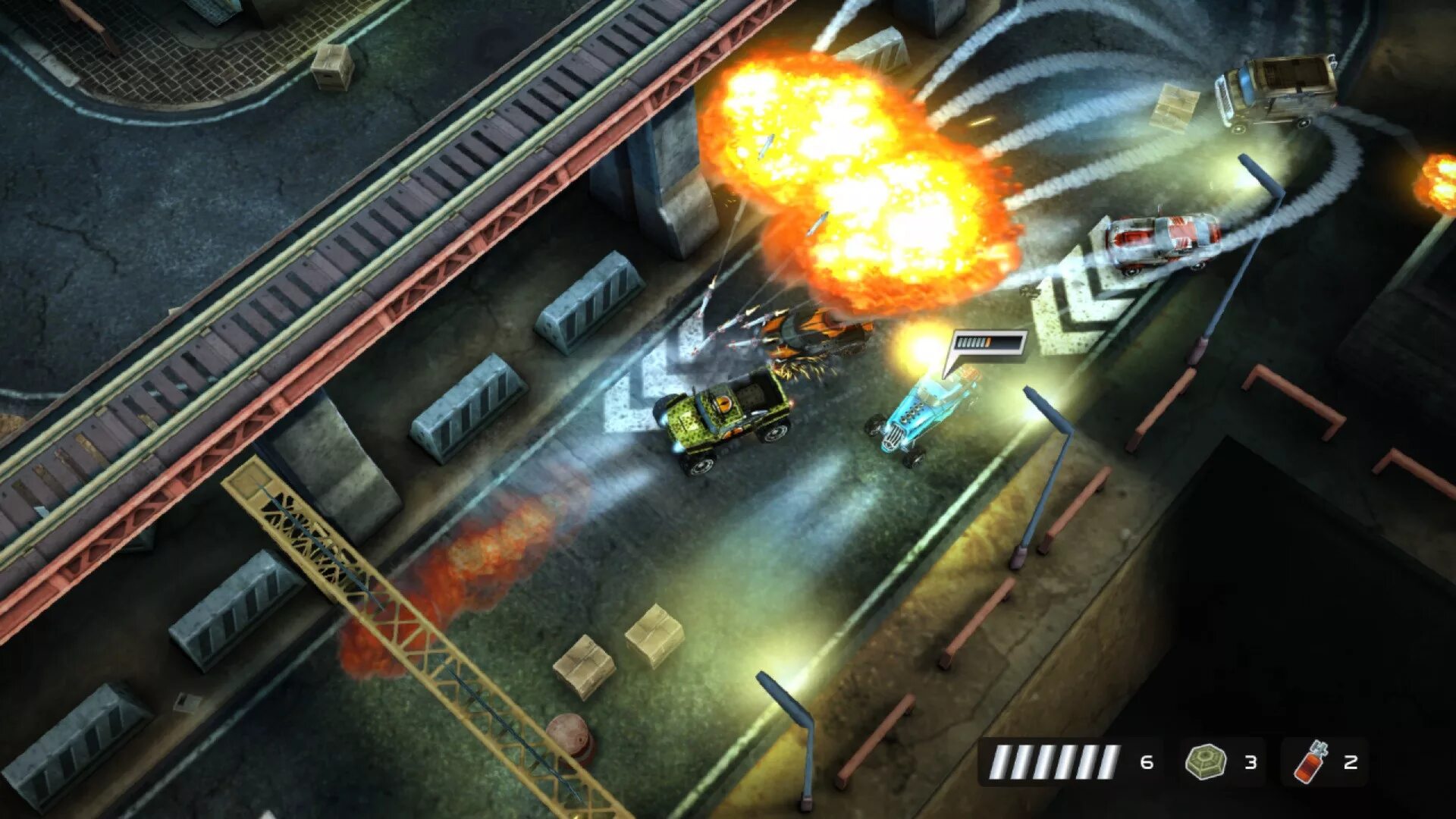 Death rally игра. Гонка стрелялка на машинах с оружием. Mexican motor mafia игра. Игра full auto 2 battlelines. Машинки стрелялки.