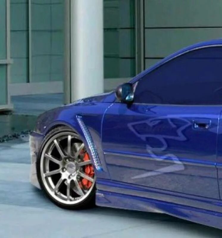 Peugeot 406 Coupe Tuning. Пежо 406 обвес. Пежо 406 купе в обвесе. Peugeot 406 Coupe обвес. Тюнинг продажа тюнинга