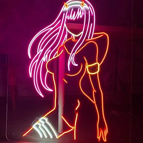Под неон. Эстетика неонового розового. Неоновые обои. Подъезд в неоне. Фотосъемка в стиле неон.