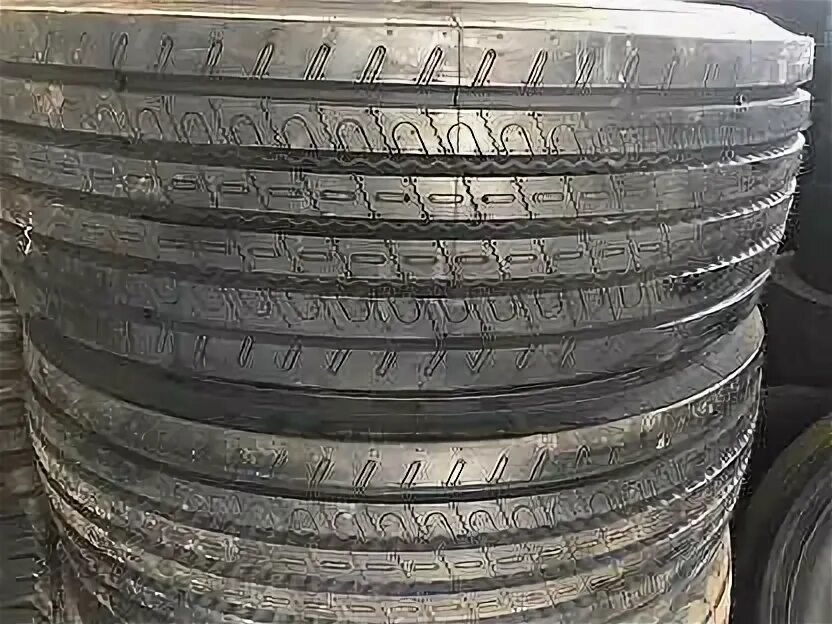 5. 5 руль. 385 65r 22. Автошина 295/80r22. Матадор 22.