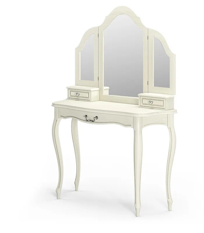 Туалетные столики с зеркалом ростов. Туалетные столики с зеркалом ростов. Makeup vanity set 02. Стол туалетный венеция 6. Туалетный столик canzona.