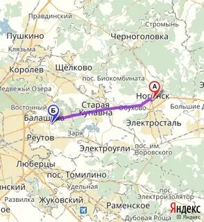 Погода ногинск дуброво