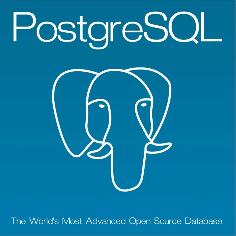 Postgresql extension. POSTGRESQL. POSTGRESQL картинки. Значок POSTGRESQL. СУБД POSTGRESQL.