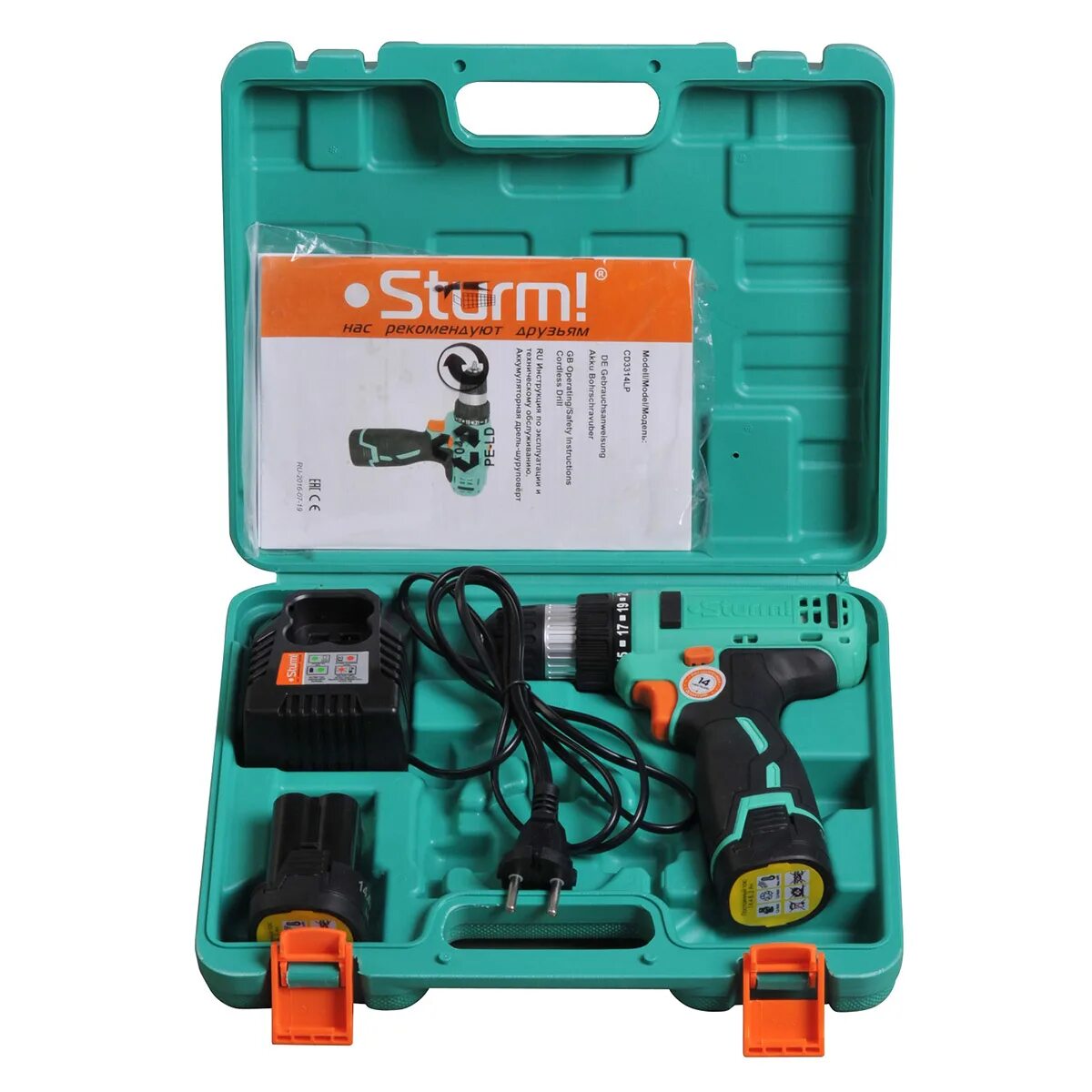 Sturm. Шуруповерт sturm! cd3314lp. аккумуляторная дрель-шуруповерт sturm! cd3314lp 26 н·м. sturm 14.4в li-ion. аккумуляторная дрель-шуруповерт sturm! cd3318 18.5 н·м.
