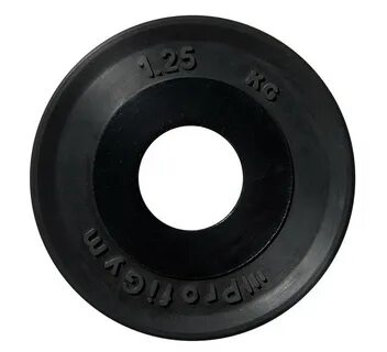 Диск 1 5 кг