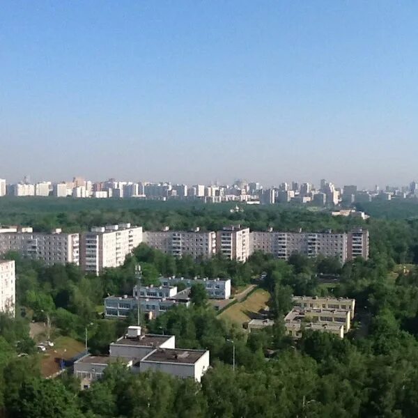 П ясенево. Район Ясенево 1206. Ясенево (район Москвы). Ясенево в 2014. Ясенево фото района.