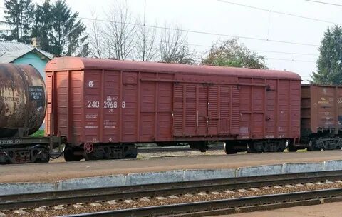 Груз 11