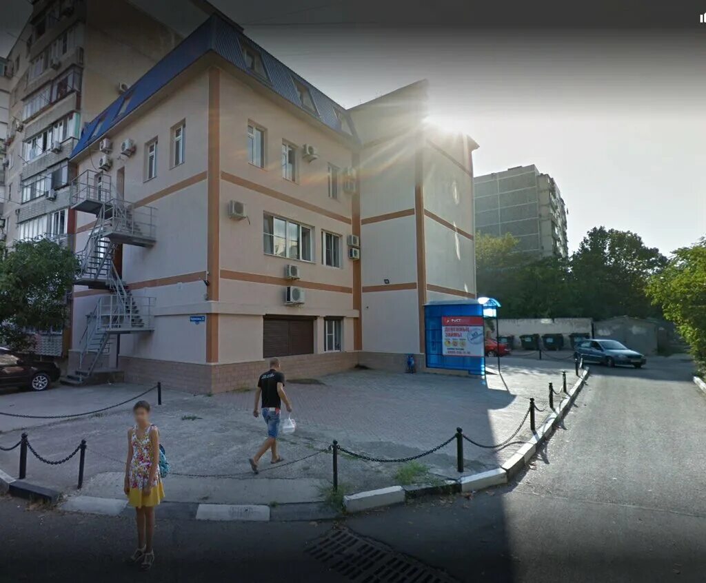 новороссийск ул карамзина. новороссийск ул карамзина. новороссийск ул карамзина. новороссийск ул карамзина 51. карамзина 23б новороссийск.