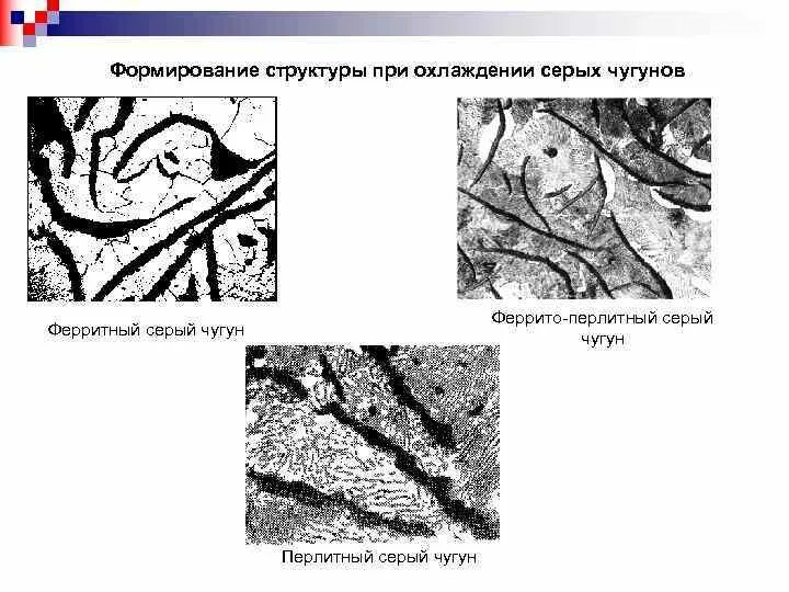 Сталь, имеющая структуру перлит и цементит вторичный. Волокнистая структура стали. Формирование структуры стали. Перлит феррит мартенсит. Что такое фаза в материаловедении.
