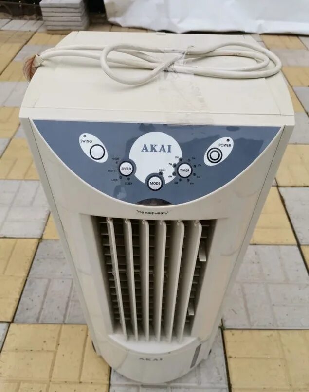 Охладители бу. Охладитель воздуха Акай. Охладитель воздуха Akai fa-c051. Охладитель воздуха Аkаi fa-с022mry. Напольный охладитель воздуха Lazer HLF-666.