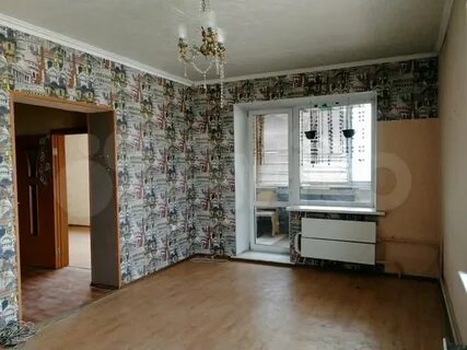 Авито квартиры новый поселок