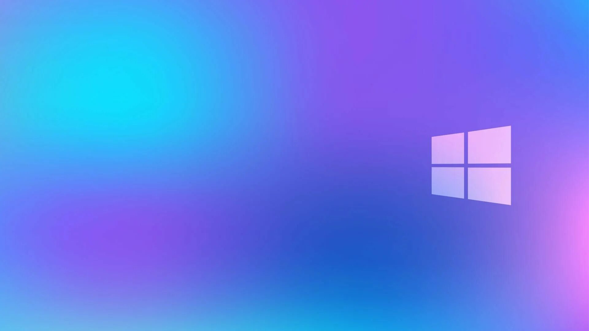 Windows 11 2023 23h2. Виндовс 10x. Виндовс 10 обычная. Обои Windows. Фон Windows 10.