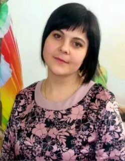 Логопед курск