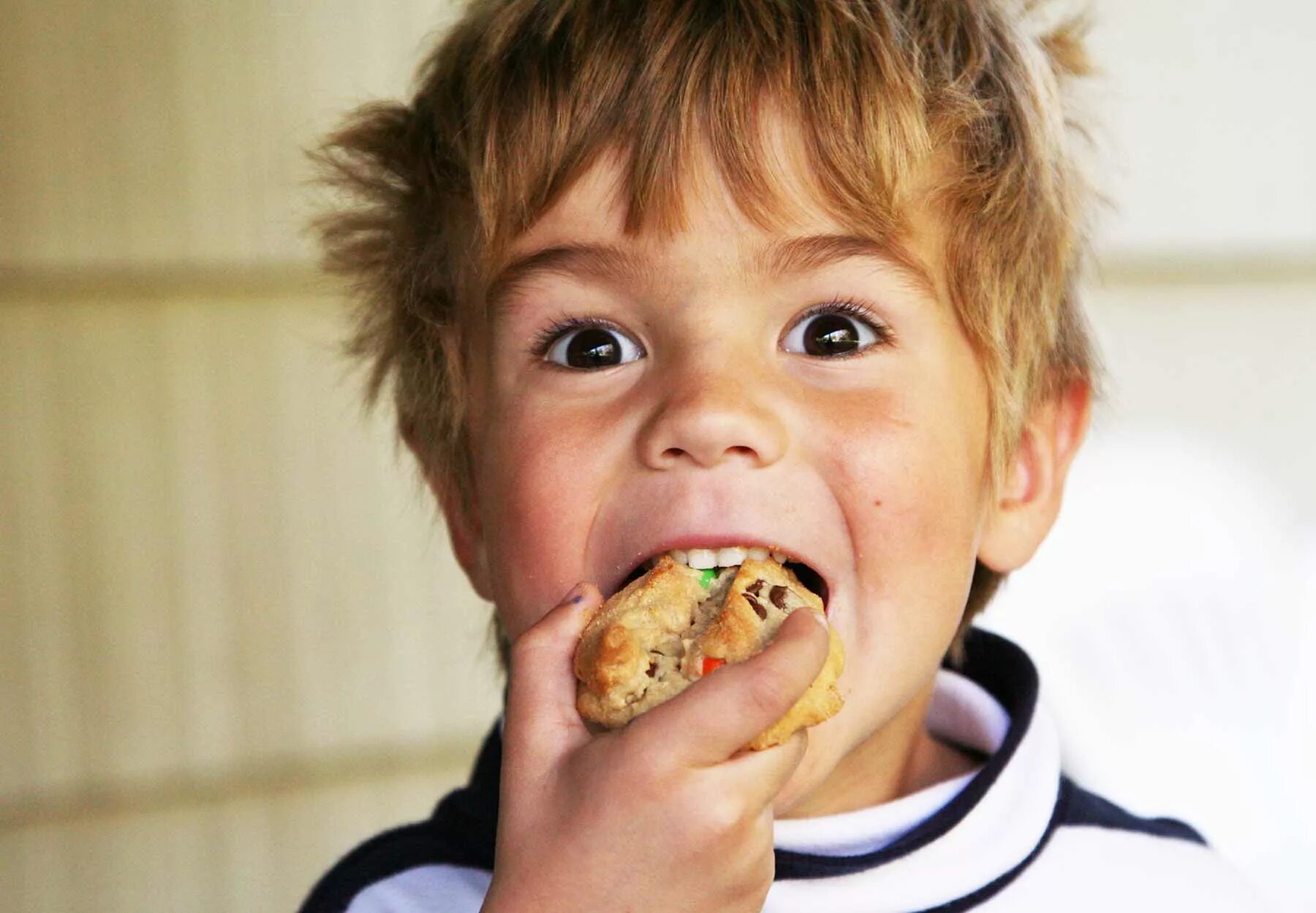 Печенье которое любят дети. Eating cookie. Eat Biscuits. Boy eating cookies. Eating cookies