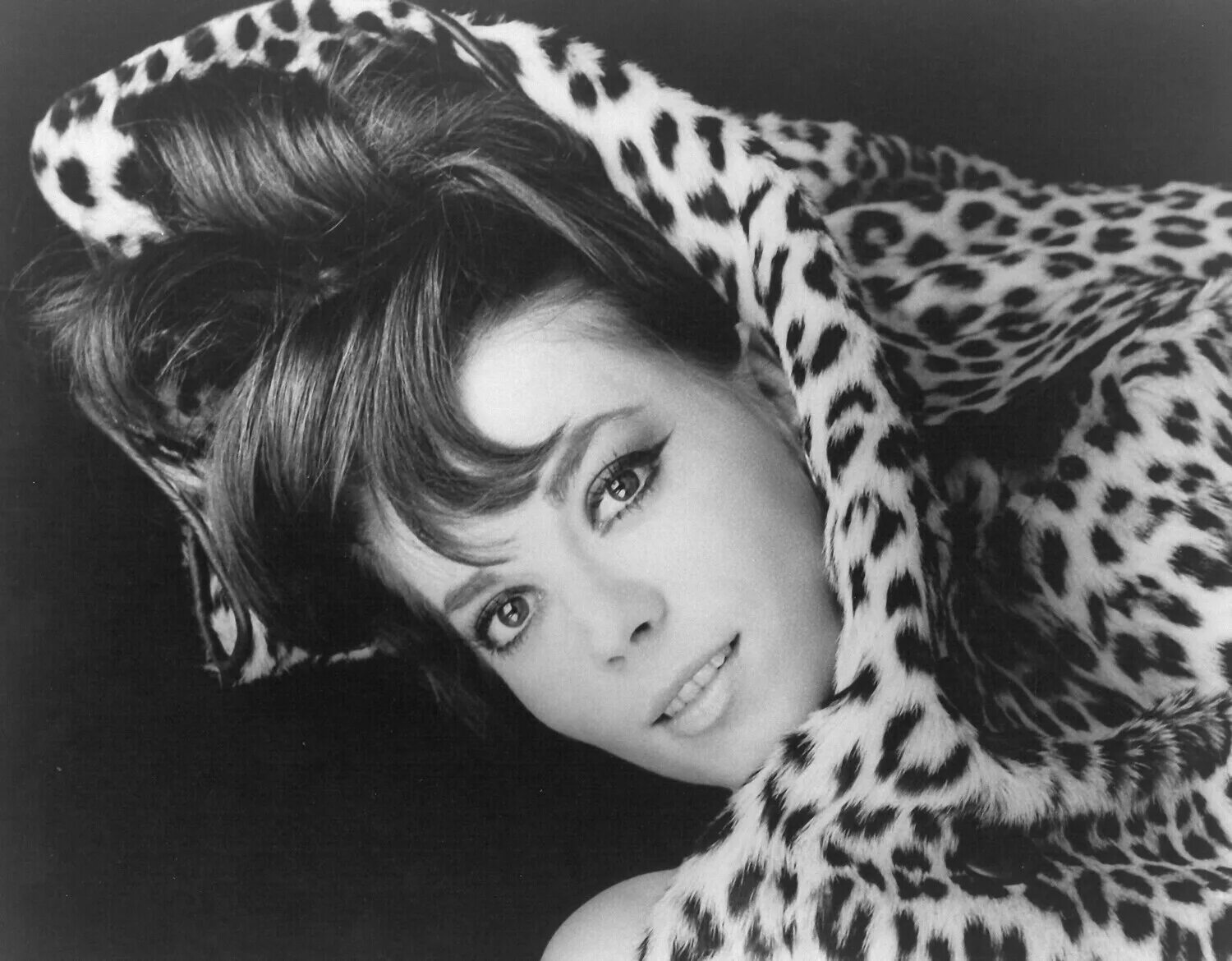 дочь натали вуд. Natalie wood tv girl. натали вуд. натали вуд дети. натали вуд на прогулке.
