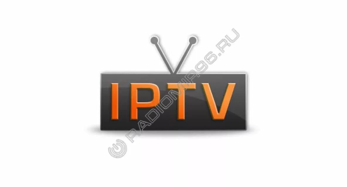 Channel vk. IP Телевидение иконка. Логотип IPTV. Иконка IPTV на белом фоне. IPTV лучший провайдер.