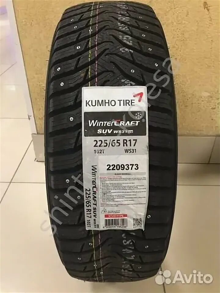 225 65 r17 106t xl. WINTERCRAFT SUV Ice ws31. Kumho WINTERCRAFT SUV Ice ws31 зимняя. 225/65r17 106t WINTERCRAFT SUV Ice ws31 (шипы) XL. Marshal WINTERCRAFT SUV Ice ws31.